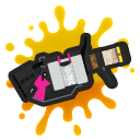 :96gal_badge_5: