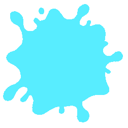 :senpuku_lightblue: