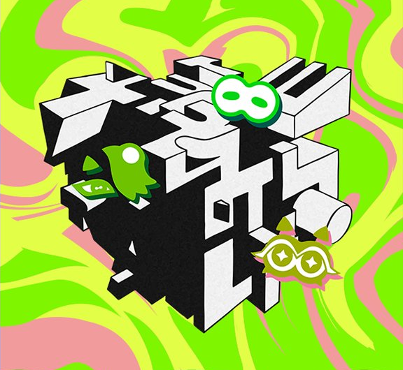 :spl3_fest_future: