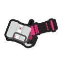 :heavy_splatling_badge: