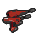 :dualie_squelchers_badge: